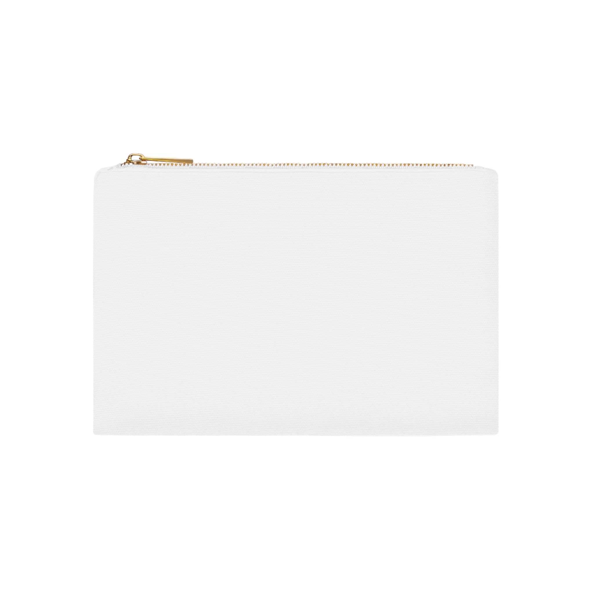 “Fucking Magic” Zipper Pouch