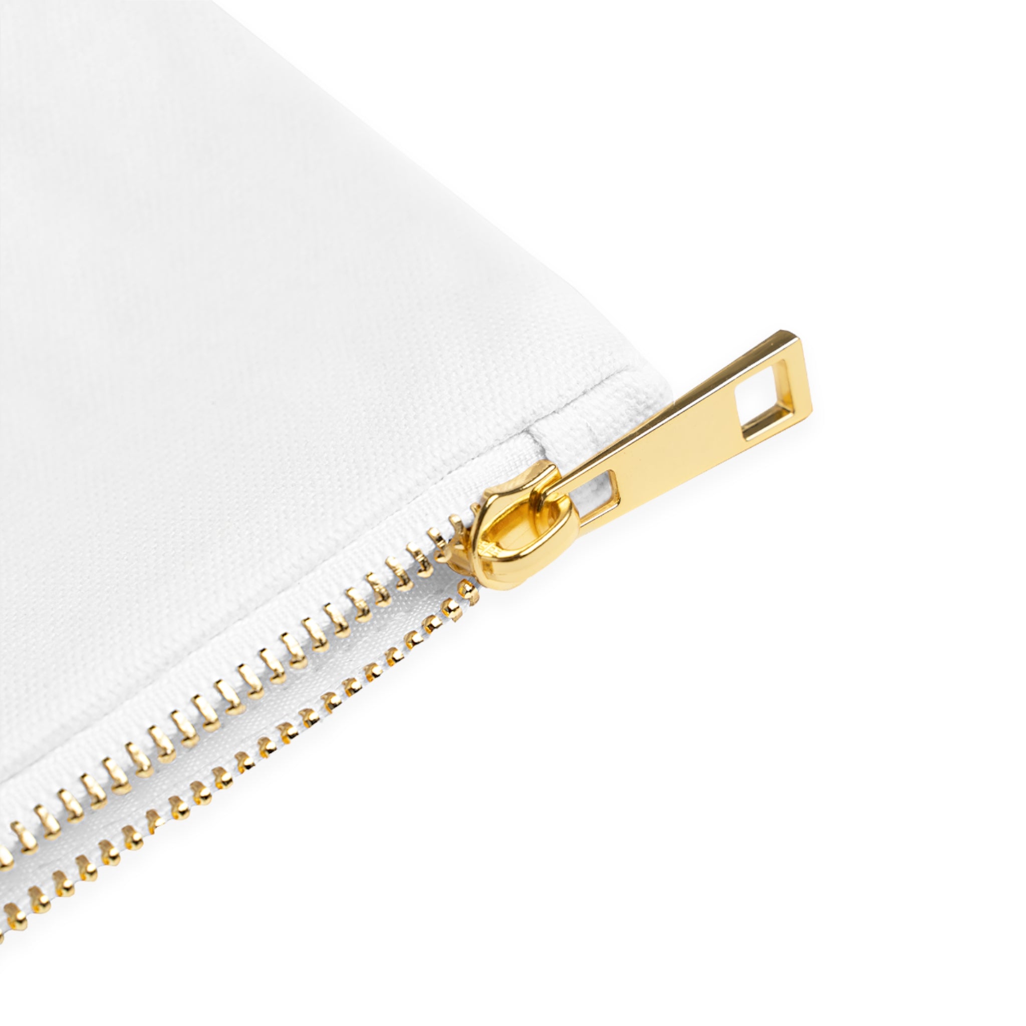 “Fucking Magic” Zipper Pouch