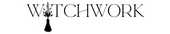Cloves &amp; Crows by The Witchwork - Home